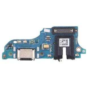 For Realme C53 4G RMX3760 Original Charging Port Board