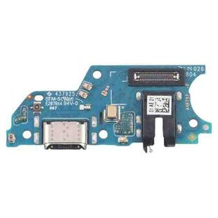 For Realme C51 RMX3830 Original Charging Port Board