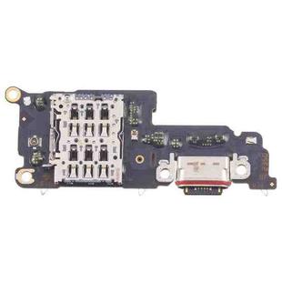 For Realme 12 Pro RMX3842 Original SIM Card Reader Board