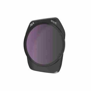 For DJI Air 3S JSR CB Series Drone Lens Filter, Filter:ND16PL