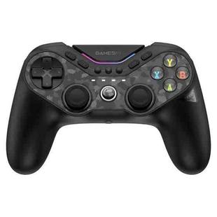 GameSir T3 Pro Nine-Tailed Fox Wireless Bluetooth Game Controller