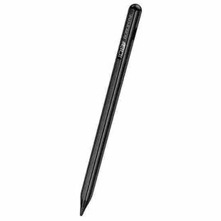 Borofone BG100 Digital Display Active Universal Capacitive Pen(Black)