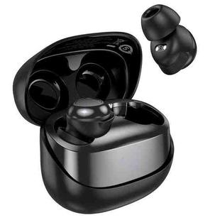 hoco EW200 Elegant True Wireless Sleep BT Earbuds(Black)