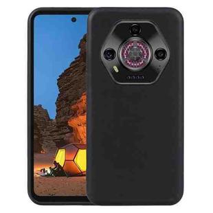 For Ulefone Armor 30 10pcs TPU Phone Case(Black)