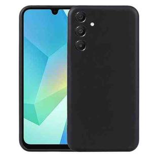 For Samsung Galaxy A17 5G 10pcs TPU Phone Case(Black)