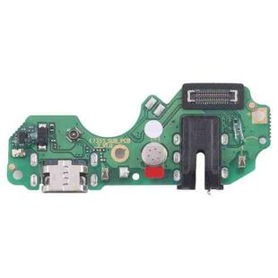 For Infinix Hot 12i OEM Charging Port Board