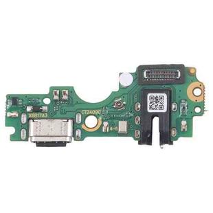 For Infinix Note 12i 2022 X677 OEM Charging Port Board