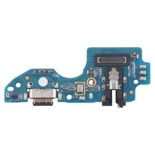 For Infinix Hot 20 5G X666 OEM Charging Port Board