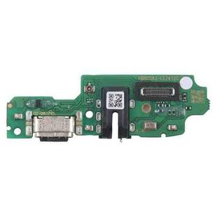 For Infinix Hot 20 Play X6825 OEM Charging Port Board