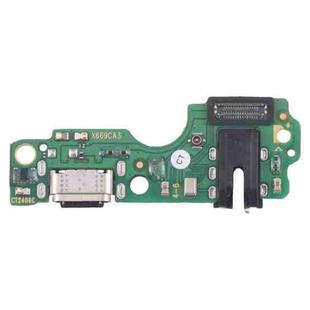 For Infinix Hot 30i X669 OEM Charging Port Board