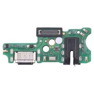 For Infinix Note 30i X6716 OEM Charging Port Board