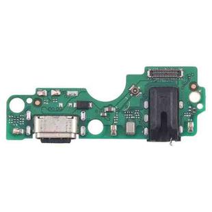 For Infinix Smart 8 HD X6525 OEM Charging Port Board