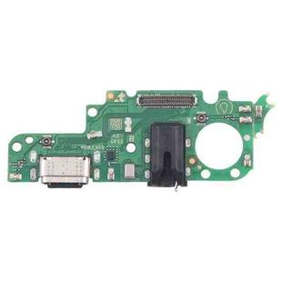 For Infinix Note 30 VIP X6710 OEM Charging Port Board