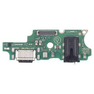 For Infinix Hot 40 Pro X6837 OEM Charging Port Board