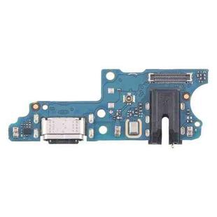 For Infinix Hot 30 X6831 OEM Charging Port Board