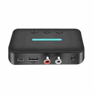 Onten BT105 Bluetooth 5.3 Audio Receiver Converter