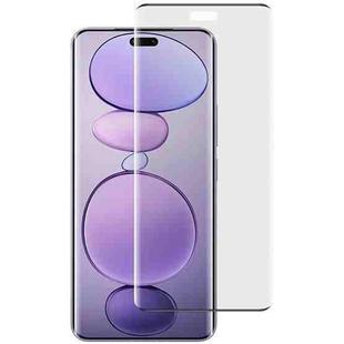 For Xiaomi Civi 5 Pro imak No Edge Version 3D Curved Full Screen Tempered Glass Film