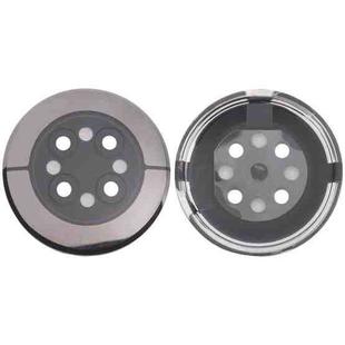 For Apple Watch Series 9 41mm Back Cover Glass