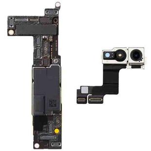 For iPhone 15 Plus 512GB Original Unlocked Mainboard with Face ID,  CN Version
