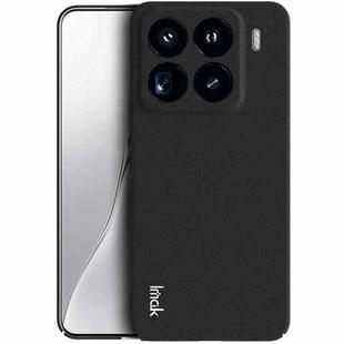 For Xiaomi 15 Pro imak Full Coverage Cowboy Hard Case