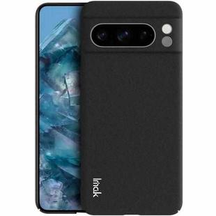 For Google Pixel 8 Pro imak Full Coverage Cowboy Hard Case