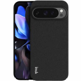 For Google Pixel 9 / 9 Pro imak Full Coverage Cowboy Hard Case