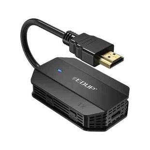 EDUP EH-WD9905 4K Wireless HDMI Display Device