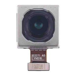 For Honor 100 Original Main Back Facing Camera