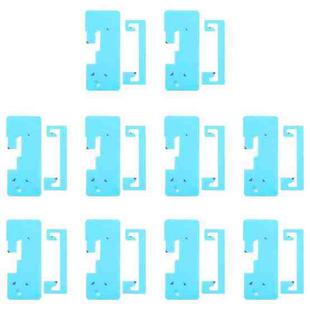 For Huawei Mate 60 Pro 10pcs Front Housing Adhesive