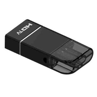 4K Type-C to HDMI2.0 Adapter(Tarnish)