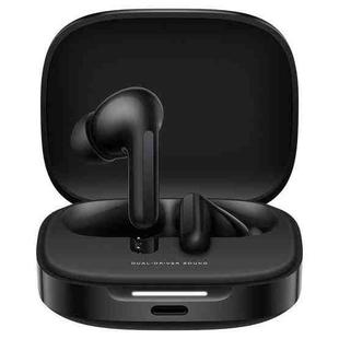 Xiaomi Redmi Buds 6 Active Noise Reduction Wireless Bluetooth Earphone(Black)