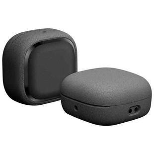 For Samsung Galaxy Buds2 / Live / Pro / FE Mars Earphone Protective Case(Grey)