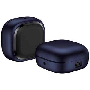 For Samsung Galaxy Buds2 / Live / Pro / FE Mars Earphone Protective Case(Blue)