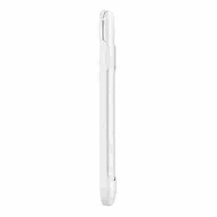 C1 Multifunctional Bluetooth Capacitive Pen for Mobile Phones / Tablets PC(White)