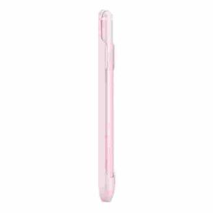 C1 Multifunctional Bluetooth Capacitive Pen for Mobile Phones / Tablets PC(Pink)