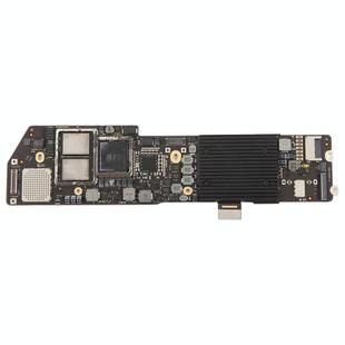 Original Disassembled Mainboard with Fingerprint Button For MacBook Air Retina 13 A1932 2018 i5 1.6GHz 16G 512G