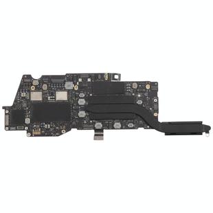 Original Disassembled Mainboard with Fingerprint Button For MacBook Pro 13 A2289 2020 i5 1.4GHz 8G 256GB