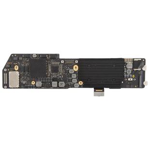 Original Disassembled Mainboard with Fingerprint Button For MacBook Air Retina 13 A2179 2020 i3 1.1GHz 8G 256GB