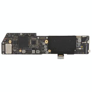 Original Disassembled Mainboard with Fingerprint Button For MacBook Air Retina 13 A2179 2020 i5 1.1GHz 16G 256GB