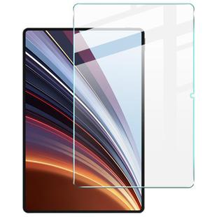 For Honor Pad GT Pro imak H Series Full Screen Tempered Glass Film