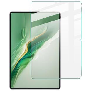 For Honor MagicPad 2 12.3 imak H Series Full Screen Tempered Glass Film