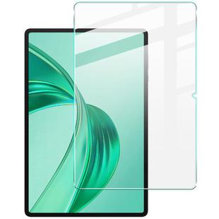 For Honor Pad X9 imak H Series Full Screen Tempered Glass Film