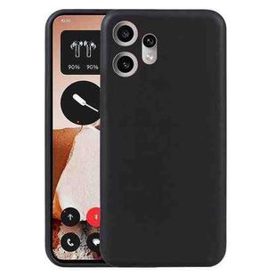 For Nothing CMF Phone 2 Pro 10pcs TPU Phone Case(Black)