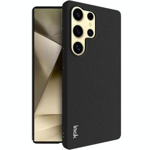 For Samsung Galaxy S25 Ultra 5G imak Full Coverage Cowboy Hard Case