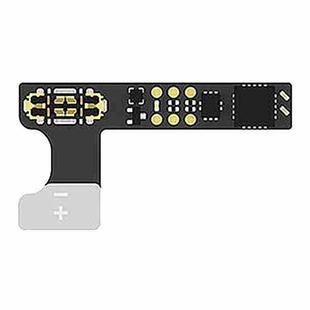 Mijing ZH01 Repair Programmer Battery External Cable For iPhone 14 Pro / 14 Pro Max