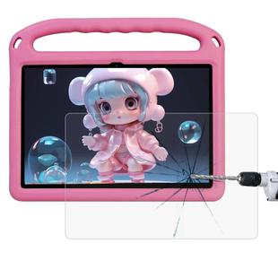 For Weelikeit 1069AA 2024 10.14 inch 9H 0.3mm Explosion-proof Tempered Glass Film
