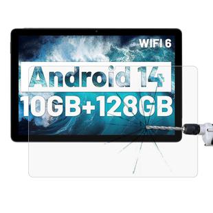 For UGRIHACH A7 11 9H 0.3mm Explosion-proof Tempered Glass Film