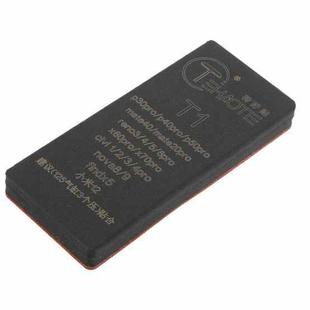 T1 TEHAOTIE LCD Screen Bonding Mat