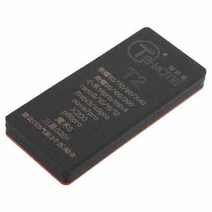 T2 TEHAOTIE LCD Screen Bonding Mat