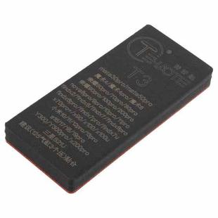 T3 TEHAOTIE LCD Screen Bonding Mat